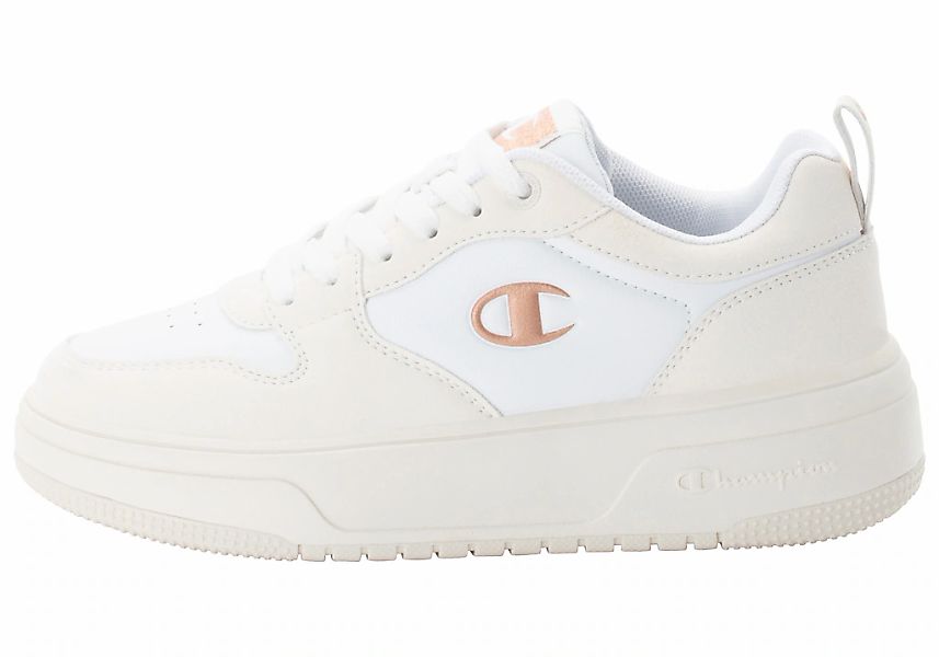 Champion RD18 LITE LOW Sneaker günstig online kaufen