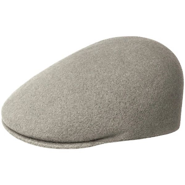 Kangol  Schirmmütze SEAMLESS WOOL 507 günstig online kaufen