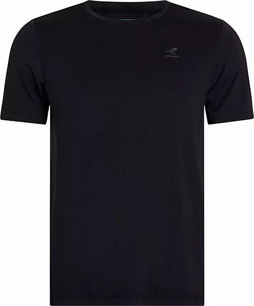 Energetics Kurzarmshirt He.-T-Shirt Felis SS M BLACK günstig online kaufen
