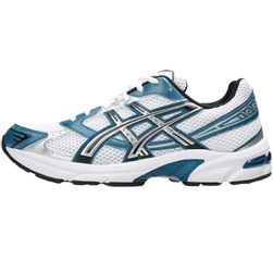 Asics Asics Gel-1130 Sneaker günstig online kaufen