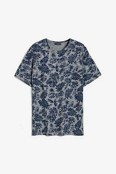 Cinque T-Shirt CIJORIS, dunkelblau günstig online kaufen