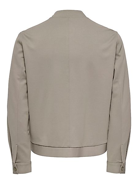 ONLY & SONS Outdoorjacke günstig online kaufen