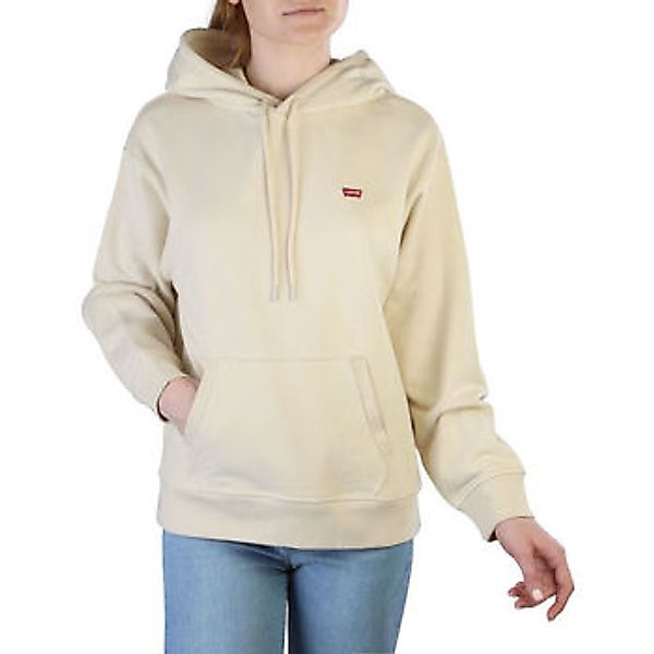 Levis  Sweatshirt - 24693 günstig online kaufen