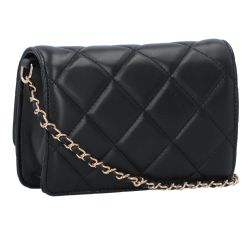VALENTINO BAGS Umhängetasche "FLAP BAG OCARINA" Schultertasche Handtasche D günstig online kaufen
