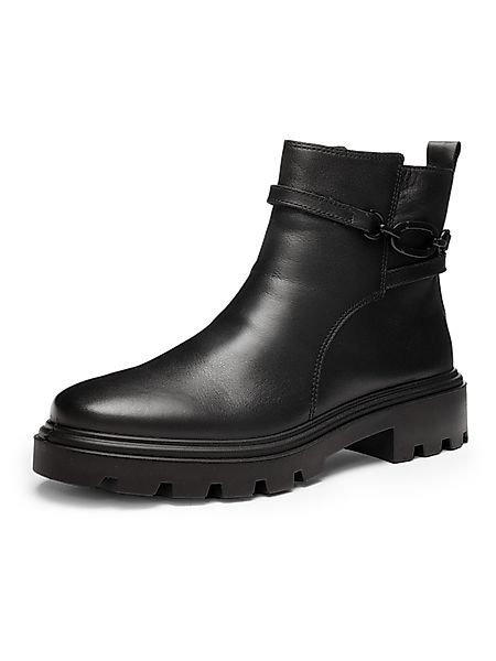 Ara Damen Stiefelette Manchester Stiefelette günstig online kaufen
