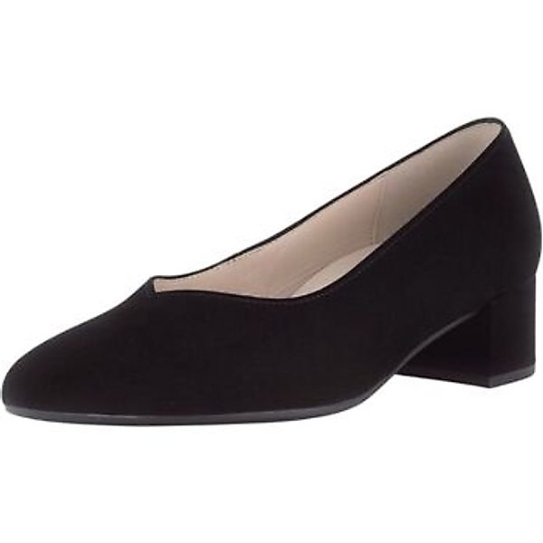 Gabor Pumps "Gabor Pumps Leder" günstig online kaufen