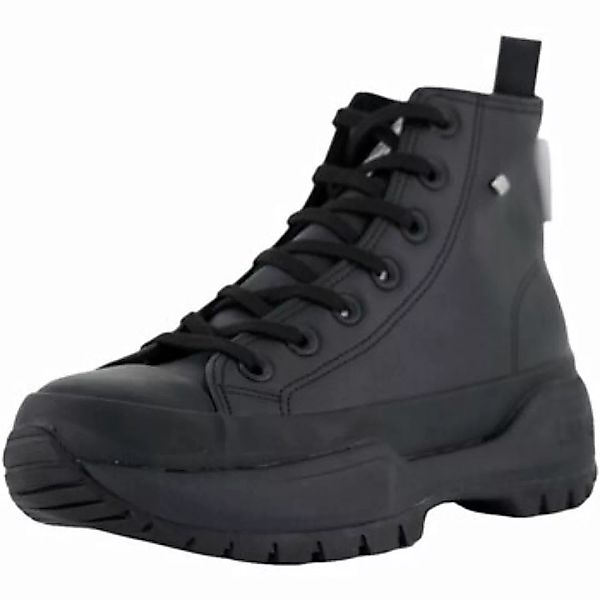British Knights  Sneaker KAYA MID FLY B50-3729/01 günstig online kaufen