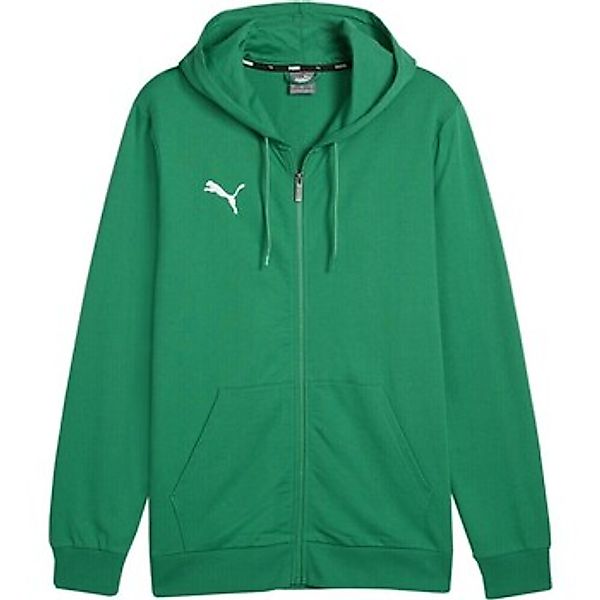 Puma  Sweatshirt B23621 günstig online kaufen