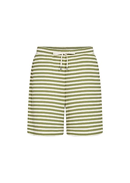 soyaconcept Bermudas günstig online kaufen