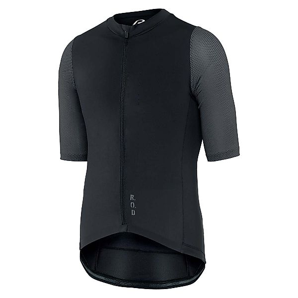 Protective Radtrikot Fullzip Trikot Herren P-Stone günstig online kaufen