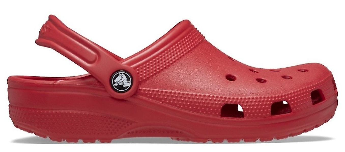 Crocs Classic Clog Clog, Sommerschuh, Schlappen, günstig online kaufen