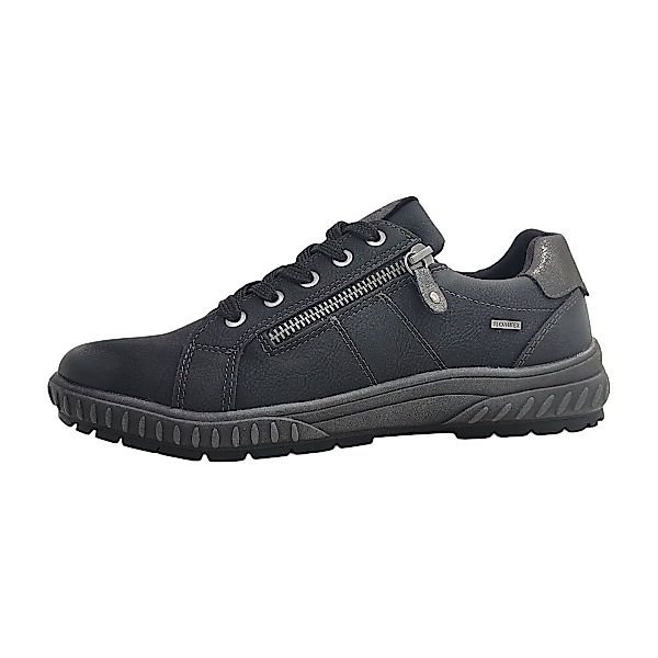 Romika sportlicher Schnürer Schnürschuh günstig online kaufen