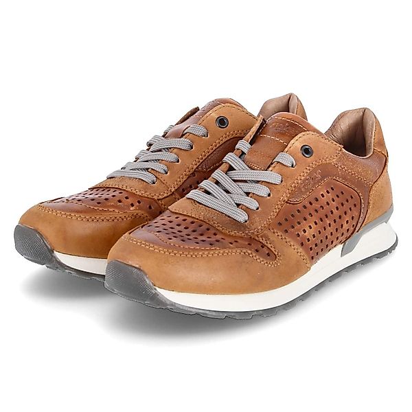 Rieker Low Sneaker Sneaker günstig online kaufen