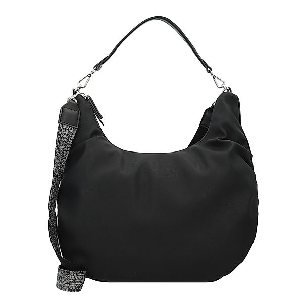 Gabor Schultertasche Daja, Polyurethan günstig online kaufen