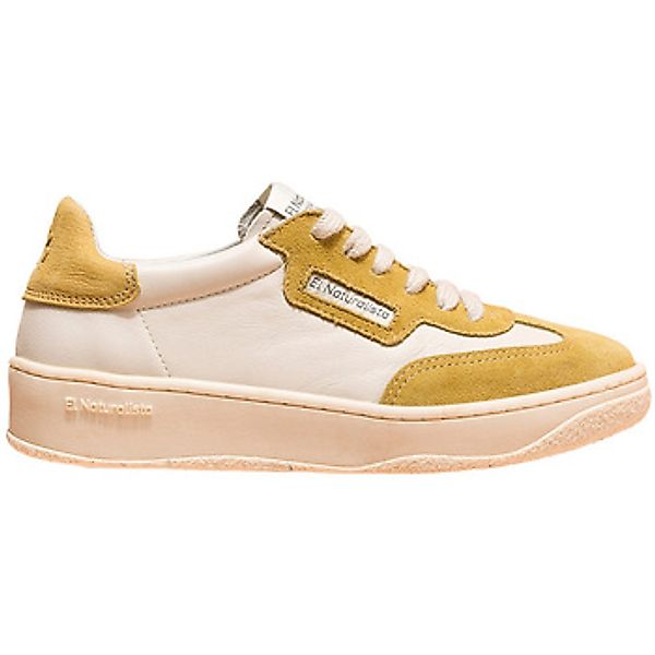 El Naturalista  Sneaker 2584111ZZ005 günstig online kaufen