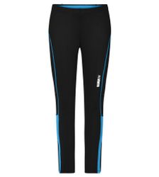 James & Nicholson Jogginghose Damen Lauftights günstig online kaufen
