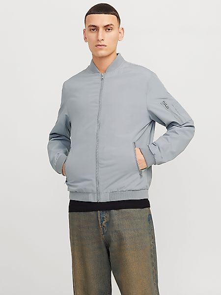 Jack & Jones Blouson JJERUSH mit günstig online kaufen