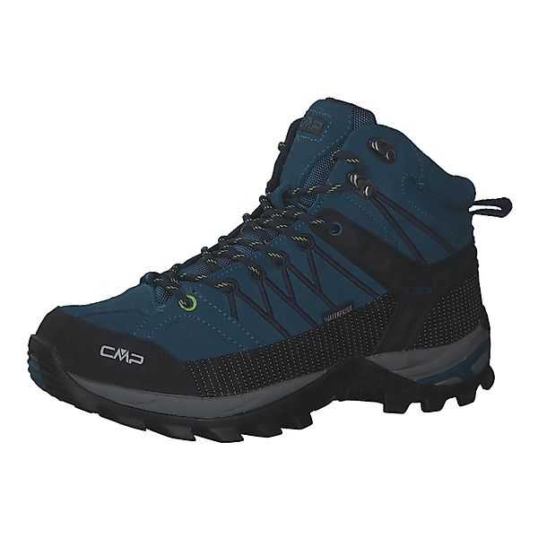 CMP CMP Herren Trekking Schuhe Rigel günstig online kaufen