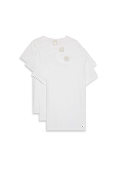 Calvin Klein Underwear T-Shirt COTTON TEE günstig online kaufen