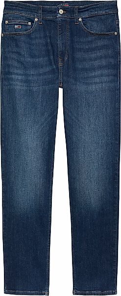 Tommy Jeans Straight-Jeans günstig online kaufen