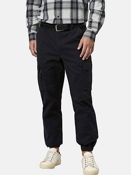 Babista Cargohose "Hose SILVIETTO" günstig online kaufen