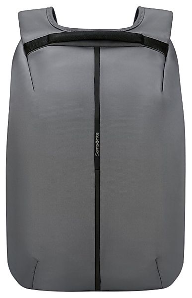 Samsonite Laptoprucksack SECURIPAK 2.0 Backpack 15.6, günstig online kaufen