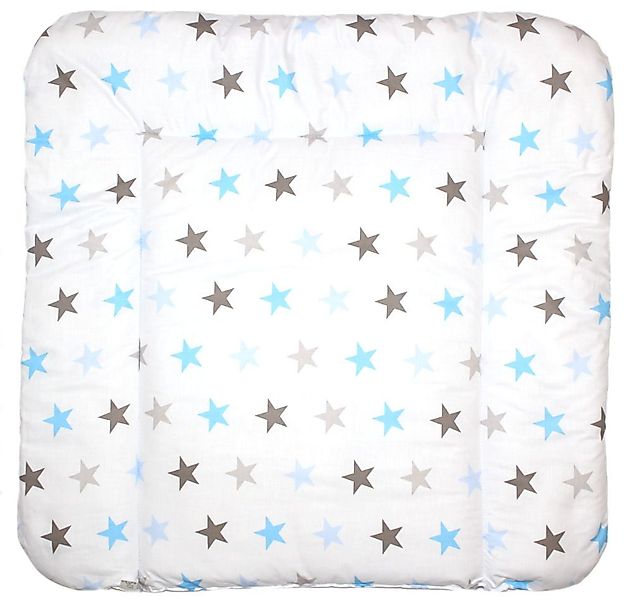 Primawela Wickelauflage Baby Wickeltischauflage Auflage für günstig online kaufen