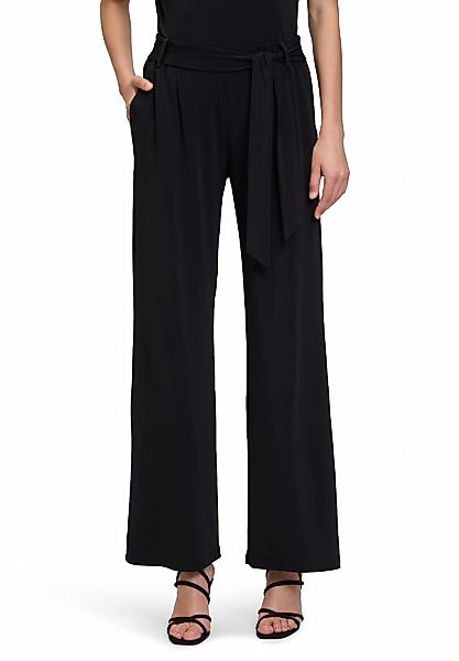 Betty Barclay Schlupfhose Betty Barclay Schlupfhose günstig online kaufen