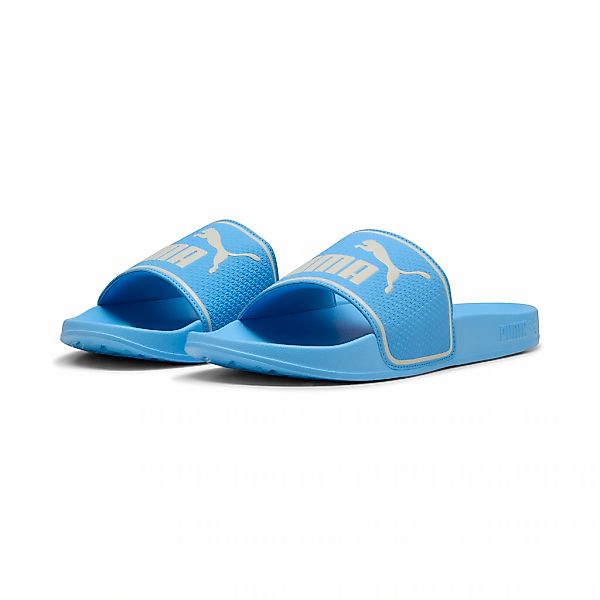 PUMA Badesandale "LEADCAT 2.0" günstig online kaufen