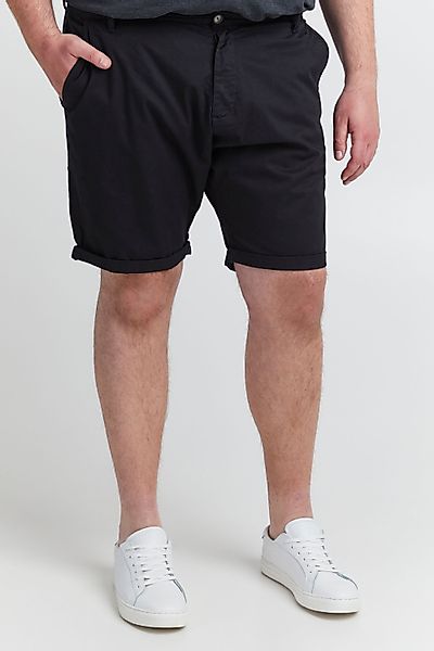 !Solid Chinoshorts SDMontijo BT günstig online kaufen