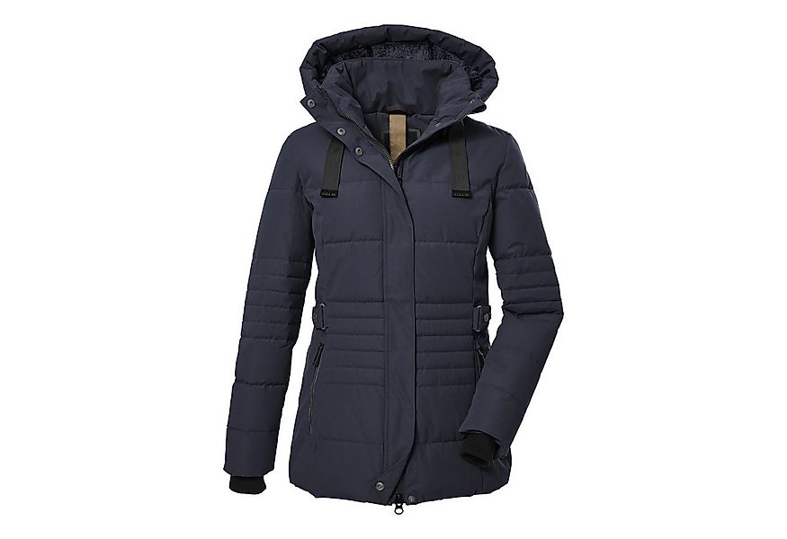 G.I.G.A. DX by killtec Softshelljacke Steppjacke GW 25 günstig online kaufen