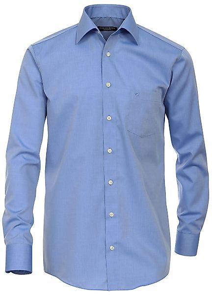 CASAMODA Businesshemd Herren Hemd extra langer günstig online kaufen