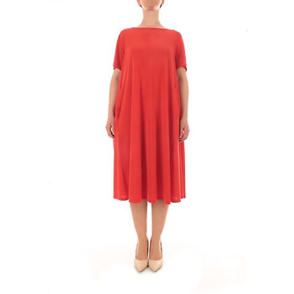 Luisa Viola  Maxikleider 7846F001109N günstig online kaufen