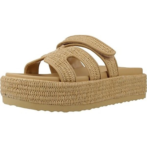 Steve Madden  Sandalen BIGMISSILE günstig online kaufen
