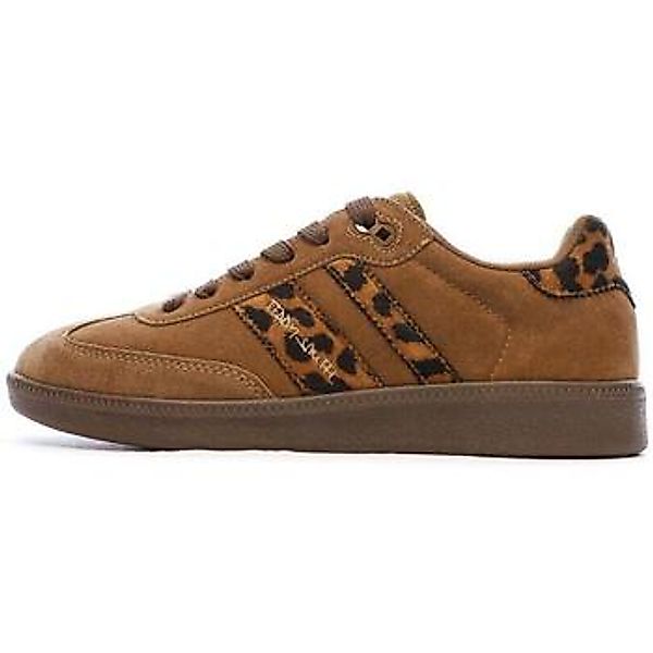 Teddy Smith  Sneaker TDS-120233-CAM günstig online kaufen