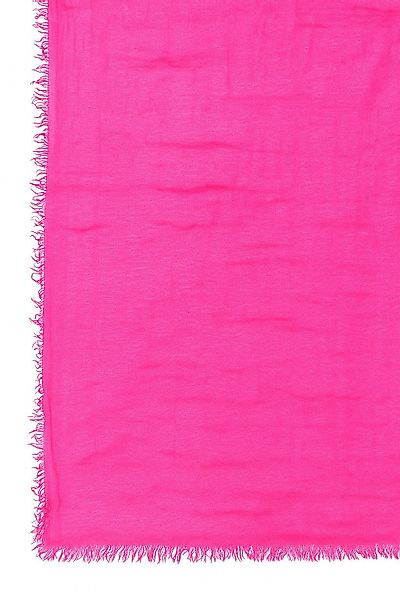 dy_mode Modeschal Damen Schal in Unifarben günstig online kaufen
