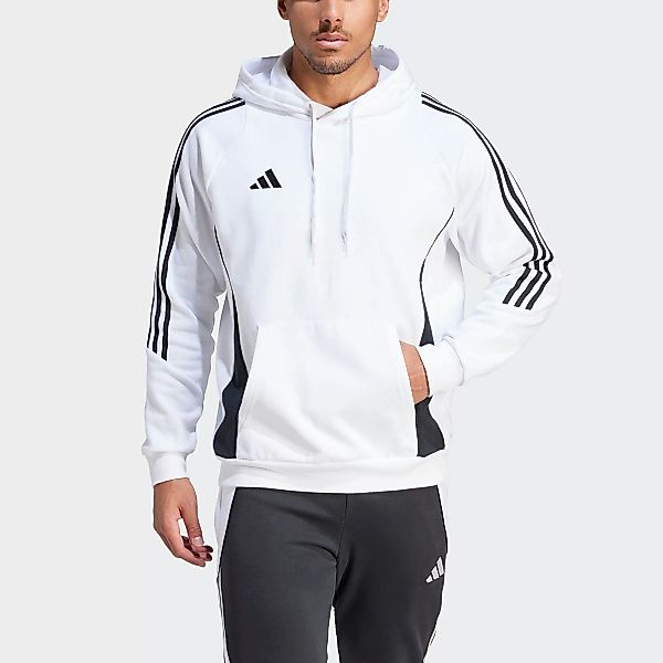 adidas Performance Kapuzenpullover adidas Herren Kapuzenpullover Tiro 24 Sw günstig online kaufen