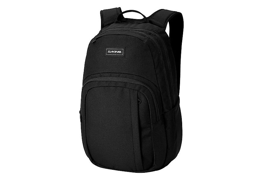 Dakine Daypack Rucksack Campus M 25L, mit isoliertem Kühlfach günstig online kaufen