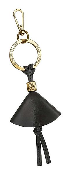 Marc O'Polo Schlüsselanhänger Key Ring, aus echtem Leder günstig online kaufen