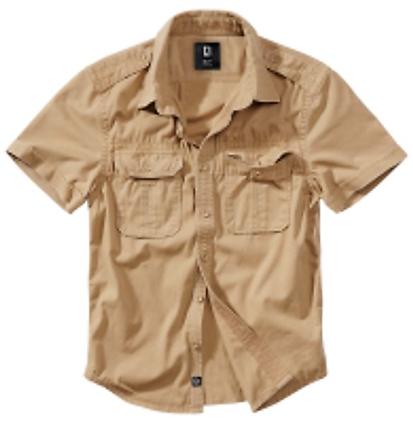 Vintage Shirt günstig online kaufen