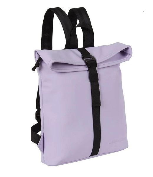 NEW REBELS Freizeitrucksack Damen klein Rucksack günstig online kaufen