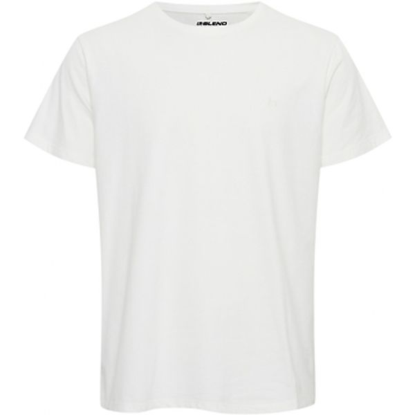 Blend Of America  T-Shirt T-shirt  Diton Logo Regular Fit günstig online kaufen