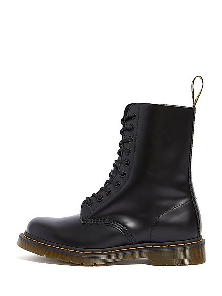 DR. MARTENS 1490Z SMOOTH Ankleboots (2-tlg) günstig online kaufen