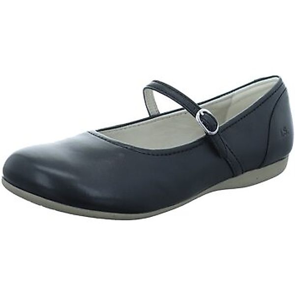 Josef Seibel Fiona 77 Ballerina mit Schnallenverschluss günstig online kaufen