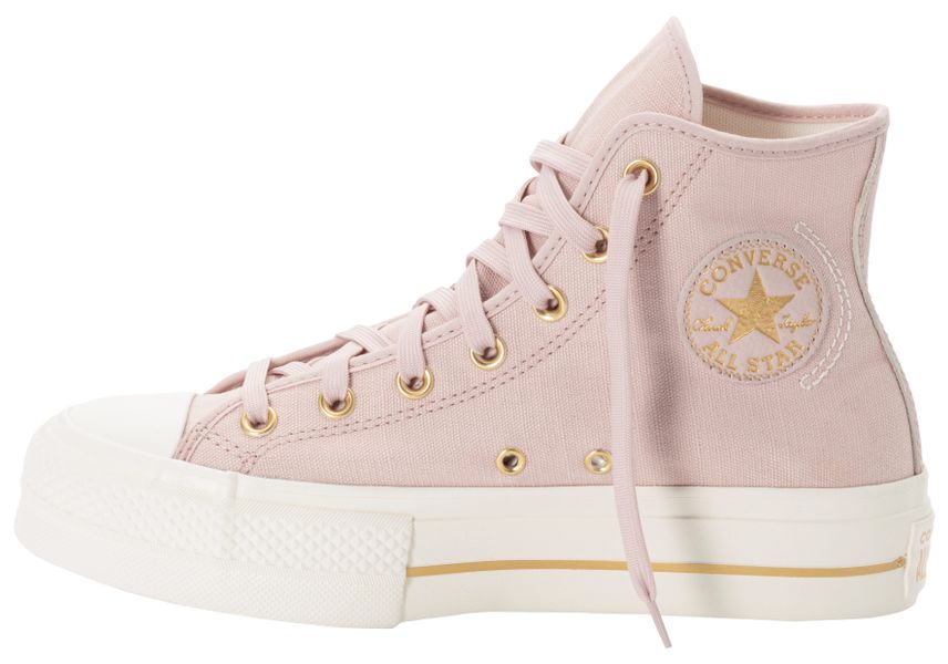 Converse CHUCK TAYLOR ALL STAR LIFT günstig online kaufen