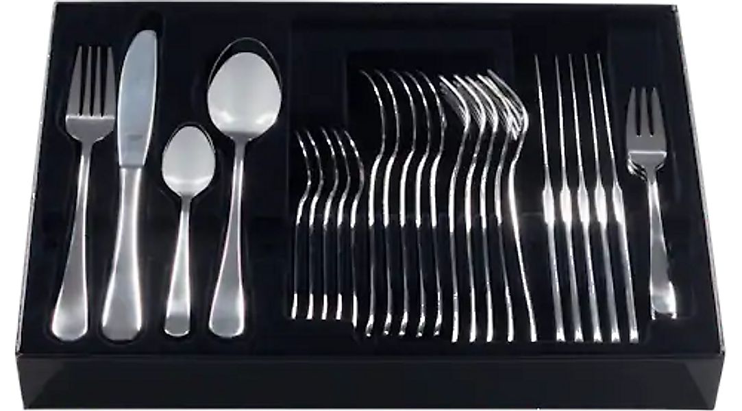 KING Besteck-Set »»VIERAILLA«« inkl. Etui günstig online kaufen
