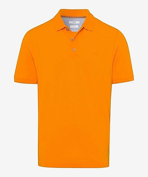 Brax Poloshirt günstig online kaufen