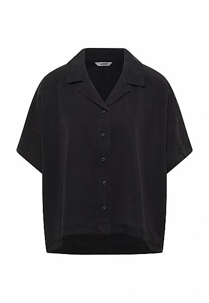 MUSTANG Langarmbluse "Damen Style Ruby" günstig online kaufen