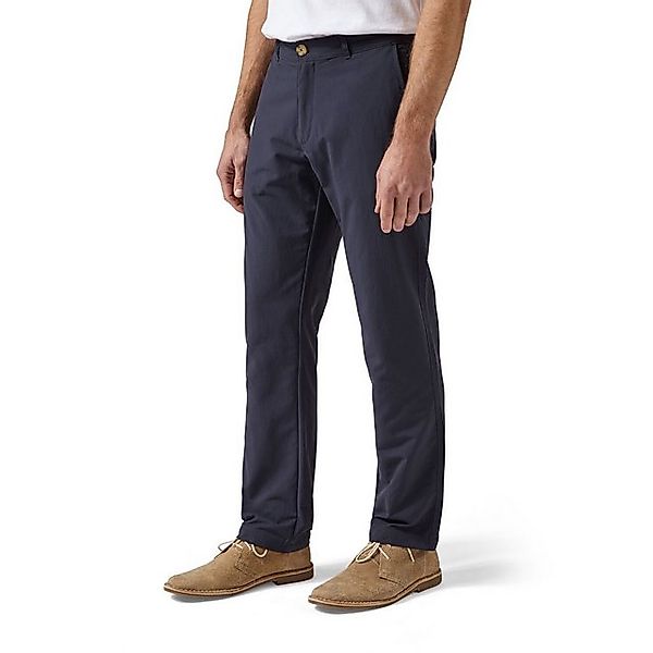 Craghoppers Softshellhose Craghoppers - NosiLife Albany Trs Outdoor Casual günstig online kaufen