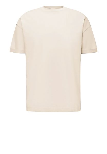 Drykorn T-Shirt Thilo (1-tlg) günstig online kaufen
